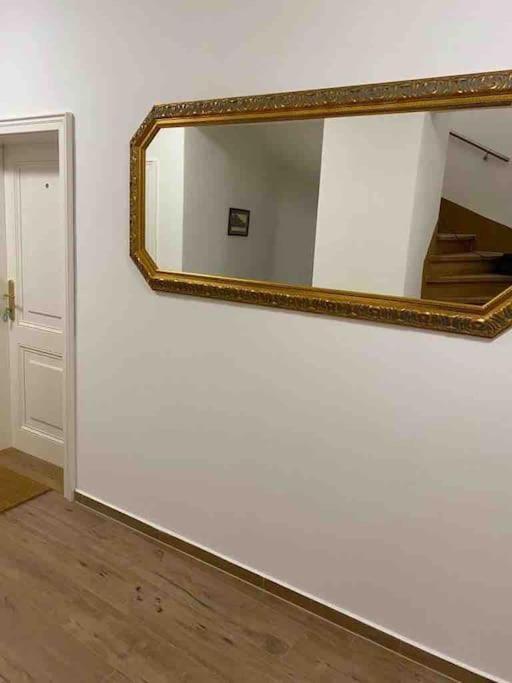 Apartmany Tachov - Couple Εξωτερικό φωτογραφία