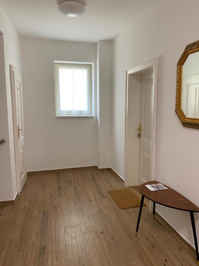 Apartmany Tachov - Couple Εξωτερικό φωτογραφία